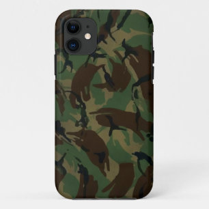  iPhone 11 HOESJE