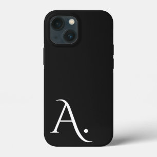 iPhone 13 MINI HOESJE