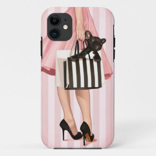  iPhone 11 HOESJE