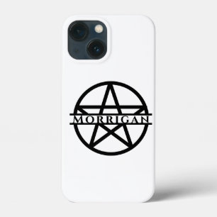iPhone 13 MINI HOESJE