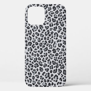 iPhone 12 PRO HOESJE