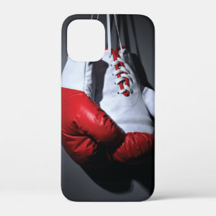  iPhone 12 MINI HOESJE