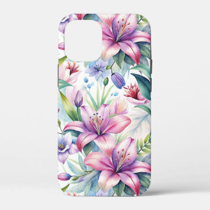 iPhone 12 MINI HOESJE