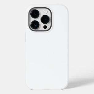  Case-Mate iPhone 14 PRO HOESJE