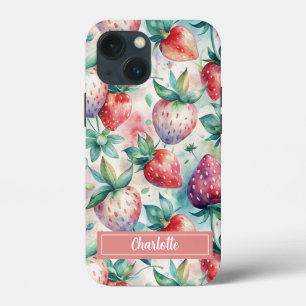 iPhone 13 MINI HOESJE
