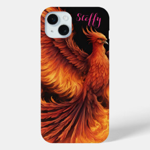 iPhone 15 MINI HOESJE