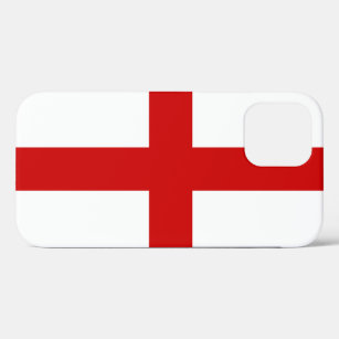 Case-Mate iPhone Case Angleterre