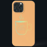 Case-Mate iPhone Case Coffee Is My Preferred Reinforcer<br><div class="desc">Coffee Is My Preferred Reinforcer Gift. Perfect gift for your dad,  mom,  papa,  men,  women,  friend and family members on Thanksgiving Day,  Christmas Day,  Mothers Day,  Fathers Day,  4th of July,  1776 Independent day,  Veterans Day,  Halloween Day,  Patrick's Day</div>
