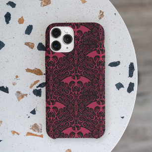 Case-Mate iPhone Case HOUSE of the Dragon   Dragon Filigree