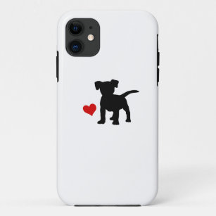 Case-Mate iPhone Case Jack Russell Terrier