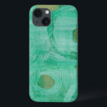 Case-Mate iPhone Case Mars I<br><div class="desc">Décor à la maison</div>