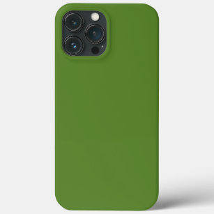 Case-Mate iPhone Case Maximum Green