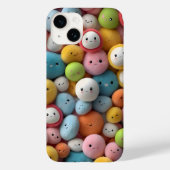 Case-Mate iPhone Conception de dos pour coques d'iPhone 14 (Verso)