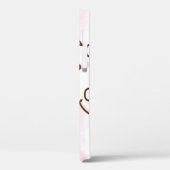 Case-Mate iPhone Coques (Verso / Gauche)