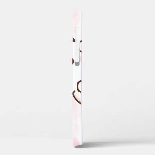 Case-Mate iPhone Coques (Verso / Gauche)