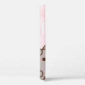 Case-Mate iPhone Coques (Verso / Droite)