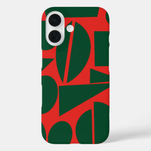 iPhone 16 coques cool