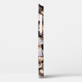 Case-Mate iPhone Coques dans la boue (Verso / Gauche)