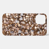 Case-Mate iPhone Coques dans la boue (Verso (horizontal))