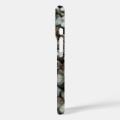 Case-Mate iPhone Coques de coques de sang (Verso / Gauche)