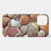 Case-Mate iPhone Coques de mer (Verso (horizontal))
