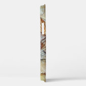 Case-Mate iPhone Coques de mer (Verso / Droite)