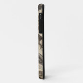 Case-Mate iPhone Coques de mer (Dos/Gauche)