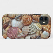 Case-Mate iPhone Coques de mer (Dos (Horizontal))