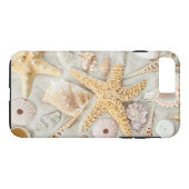 Case-Mate iPhone Coques de mer de poisson étoilé