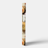 Case-Mate iPhone Coques de mer sur la plage (Verso / Droite)