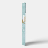 Case-Mate iPhone Coques de plage (Verso / Droite)