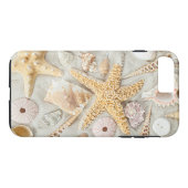 Case-Mate iPhone Coques de plage