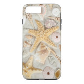 Case-Mate iPhone Coques de plage (Dos)