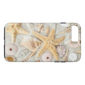 Case-Mate iPhone Coques de plage (Dos (Horizontal))