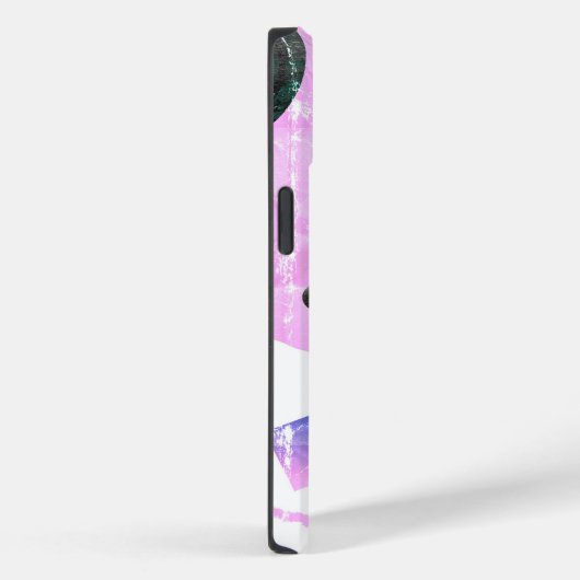 Case-Mate iPhone Coques de téléphone 14 (Verso / Droite)