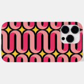 Case-Mate iPhone Coques de téléphones (Verso (horizontal))