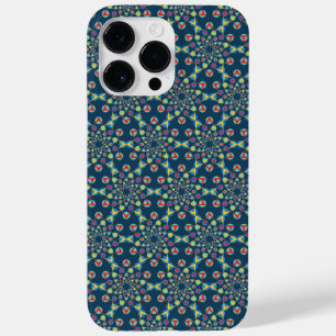 Coques de téléphones