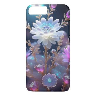 Coques de téléphones