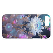 Case-Mate iPhone Coques de téléphones (Dos (Horizontal))