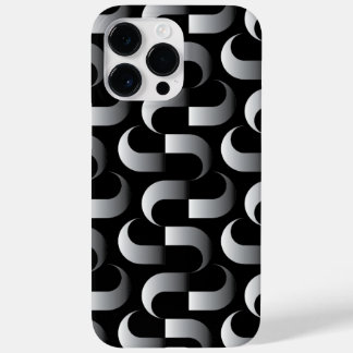 Coques de téléphones