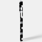 Case-Mate iPhone Coques de téléphones (Verso / Gauche)