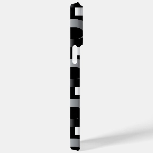 Case-Mate iPhone Coques de téléphones (Verso / Droite)