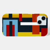 Case-Mate iPhone Coques de téléphones (Verso (horizontal))