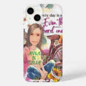 Case-Mate iPhone Coques de téléphones (Verso)