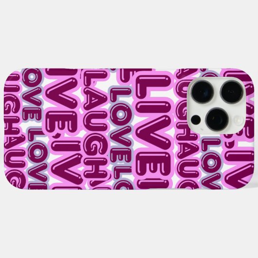 Case-Mate iPhone Coques de téléphones (Verso (horizontal))