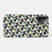 Case-Mate iPhone Coques d'iPhone Grisons Grischun Grigioni (Dos (Horizontal))