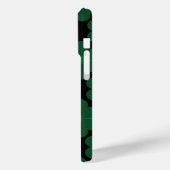 Case-Mate iPhone Coques d'iPhone Grisons Grischun Grigioni (Verso / Gauche)