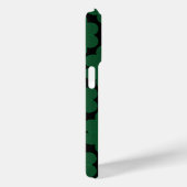 Case-Mate iPhone Coques d'iPhone Grisons Grischun Grigioni (Verso / Droite)