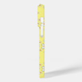 Case-Mate iPhone Coques d'iPhone Grisons Grischun Grigioni (Verso / Gauche)