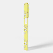 Case-Mate iPhone Coques d'iPhone Grisons Grischun Grigioni (Verso / Droite)